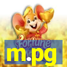 m.pg-nmga.com plataforma